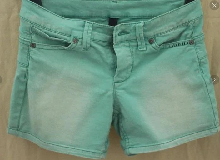Short – photo 3